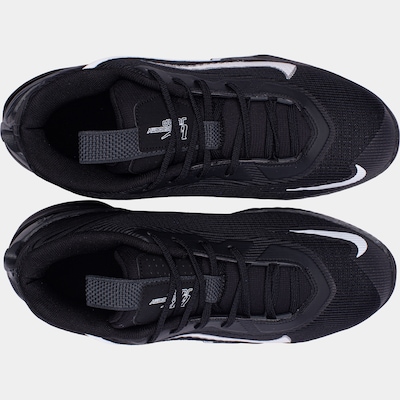 Tênis Nike G.T Jump Academy Masculino - Foto 4