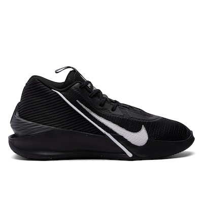 Tênis Nike G.T Jump Academy Masculino - Foto 2