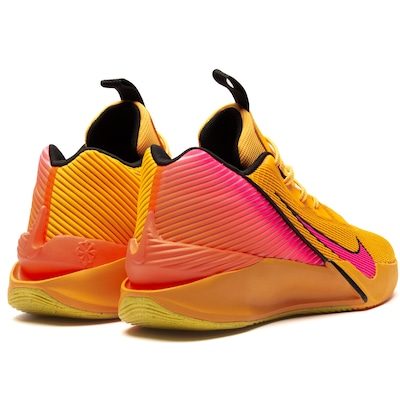 Tênis Nike G.T Jump Academy Masculino - Foto 5