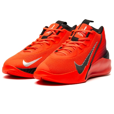Tênis Nike G.T Jump Academy Masculino - Foto 3