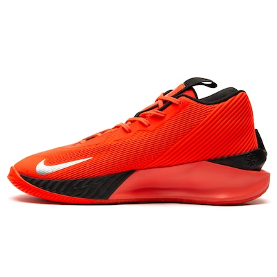 Tênis Nike G.T Jump Academy Masculino - Foto 4
