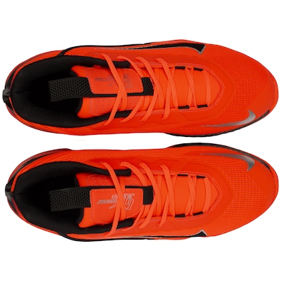 Tênis Nike G.T Jump Academy Masculino - Foto 6