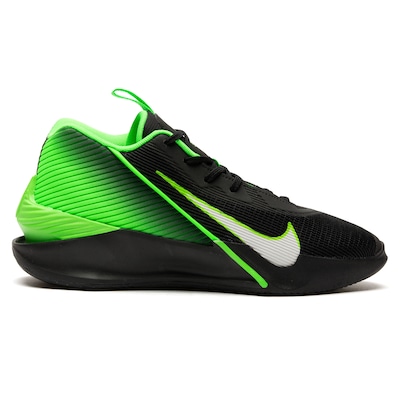 Tênis Nike G.T Jump Academy Masculino - Foto 2