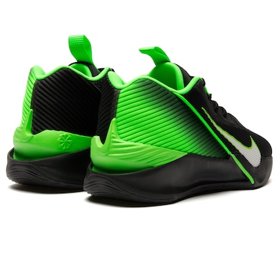 Tênis Nike G.T Jump Academy Masculino - Foto 5