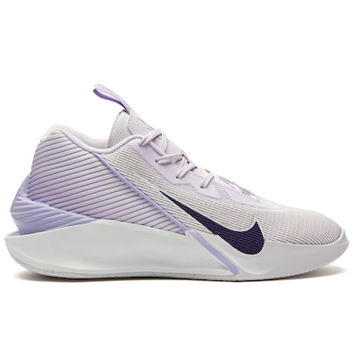 Tênis Nike G.T Jump Academy Masculino - Foto 1