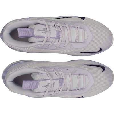 Tênis Nike G.T Jump Academy Masculino - Foto 5