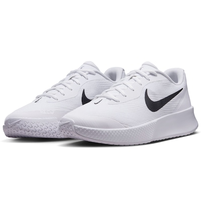Tênis Nike Vapor Lite 3 HC Masculino - Foto 4