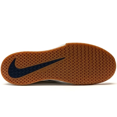 Tênis Nike Vapor Lite 3 HC Masculino - Foto 6