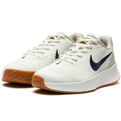 Tênis Nike Vapor Lite 3 HC Masculino - Foto 2