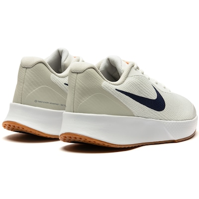 Tênis Nike Vapor Lite 3 HC Masculino - Foto 4