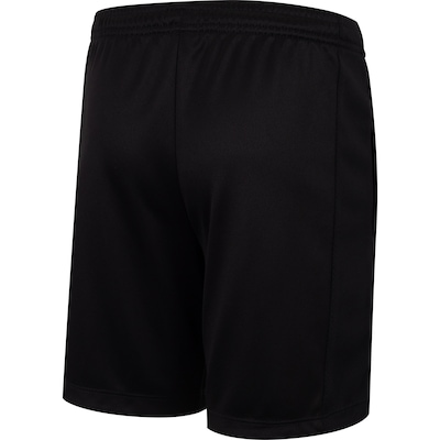 Bermuda Infantil Nike Dr-Fit Trphy23 GX - Foto 2