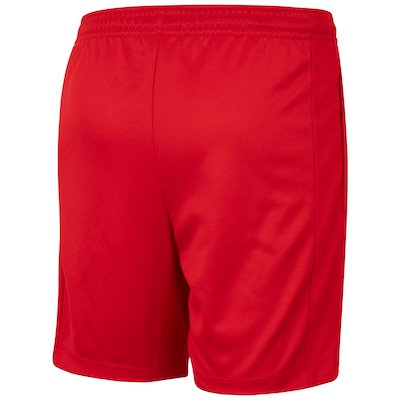Bermuda Infantil Nike Dr-Fit Trphy23 GX - Foto 2