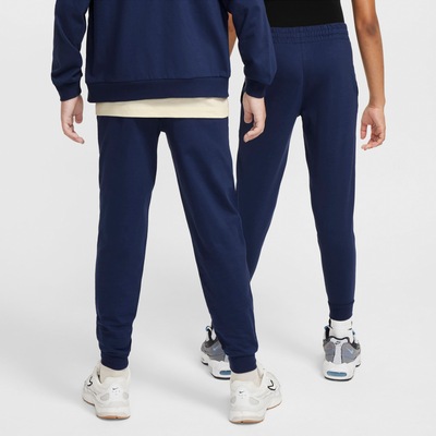 Calça Nike Sportswear Club Knit Infantil - Foto 2