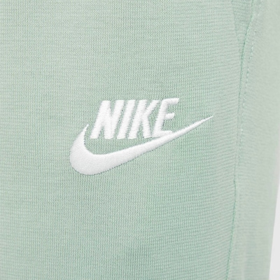 Calça Nike Sportswear Club Knit Infantil - Foto 5