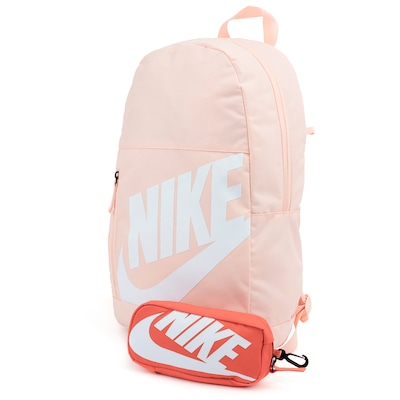 Mochila Nike Elemental 20 Litros - Foto 3
