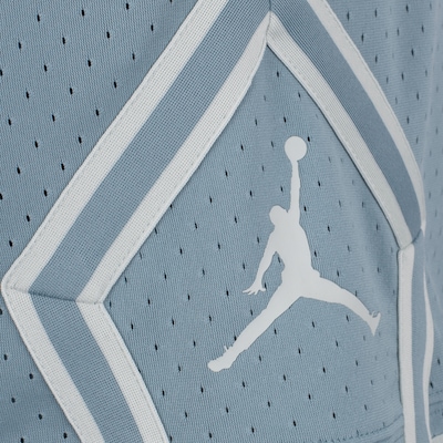 Bermuda Jordan Nike Masculina Dri-fit Sport Diamond - Foto 3