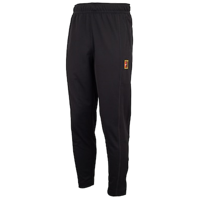 Calça Masculina Nike Court Heritage - Foto 1