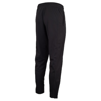 Calça Masculina Nike Court Heritage - Foto 2