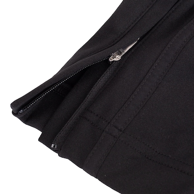 Calça Masculina Nike Court Heritage - Foto 4