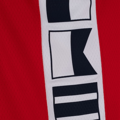 Camiseta Regata Los Angeles Clippers Kawhi Leonard N° 2 Jersey NBA Nike Masculina - Foto 5