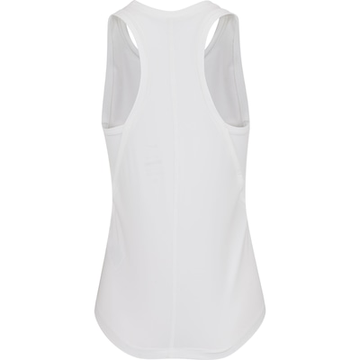 Camiseta Feminina Nike Regata Dri-FIT Victory Tank - Foto 2
