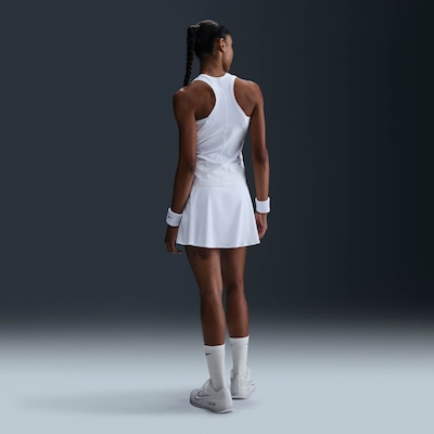 Camiseta Feminina Nike Regata Dri-FIT Victory Tank - Foto 3