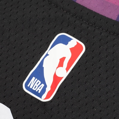 Camiseta Regata Phoenix Suns Nike Jordan Statement Edition 22/23 Masculina - Foto 5