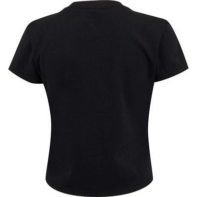 Camiseta Feminina Nike Manga Curta Dri-Fit Advance SS - Foto 2