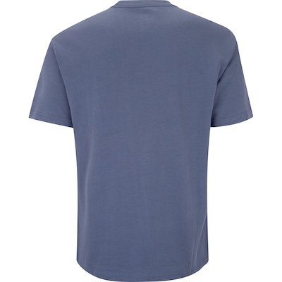 Camiseta Lebron James Nike Masculina M90 - Foto 2