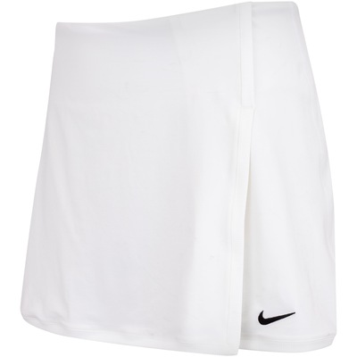 Short-Saia Nike Dri-FIT Victory Skirt Standard Adulto - Foto 1