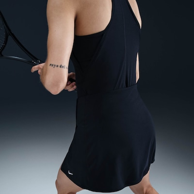 Short-Saia Nike Dri-FIT Victory Skirt Standard Adulto - Foto 5