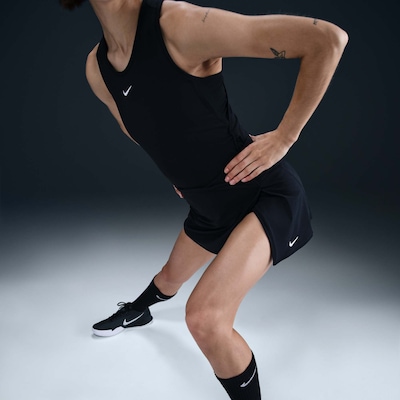 Short-Saia Nike Dri-FIT Victory Skirt Standard Adulto - Foto 6