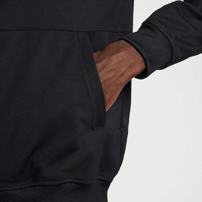 Jaqueta Masculina Nike Court Heritage - Foto 5