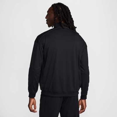 Jaqueta Masculina Nike Court Heritage - Foto 2