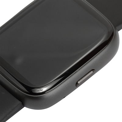 Monitor Cardíaco X-Watch XSWQP10001A Adulto - Foto 4