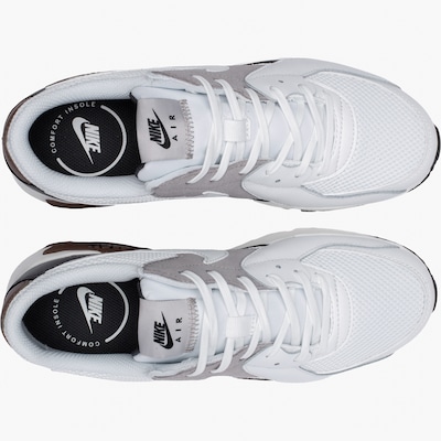 Tênis Nike Air Max Excee - Masculino - Foto 3