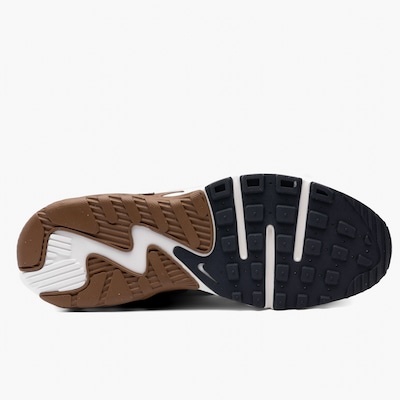 Tênis Nike Air Max Excee - Masculino - Foto 6