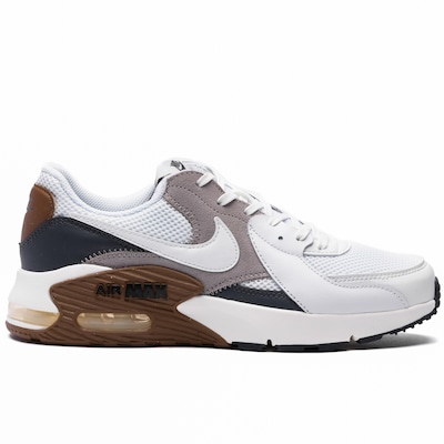 Tênis Nike Air Max Excee - Masculino - Foto 1
