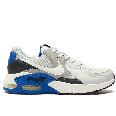 Tênis Nike Air Max Excee Masculino - Foto 1