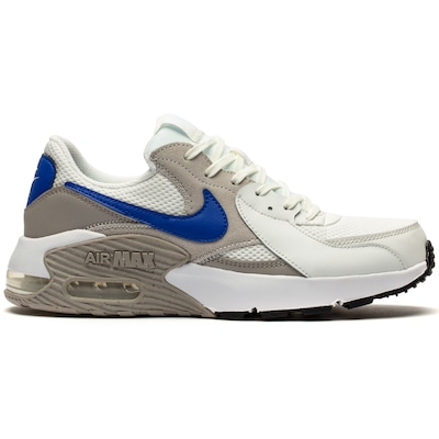 Tênis Nike Air Max Excee - Masculino - Foto 1