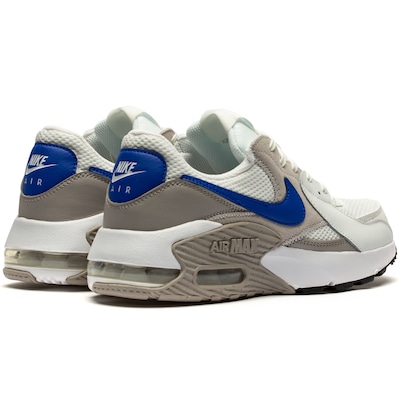 Tênis Nike Air Max Excee - Masculino - Foto 4