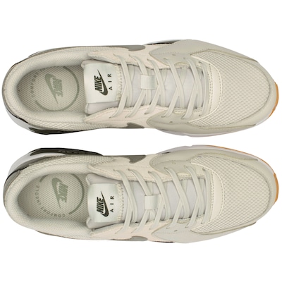 Tênis Nike Air Max Excee Masculino - Foto 6