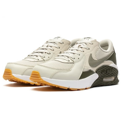 Tênis Nike Air Max Excee Masculino - Foto 3
