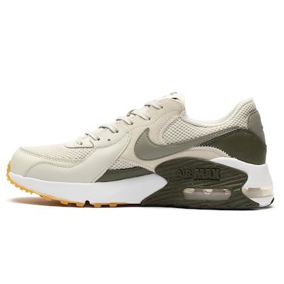 Tênis Nike Air Max Excee Masculino - Foto 4