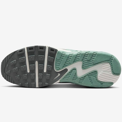 Tênis Nike Air Max Excee - Masculino - Foto 6