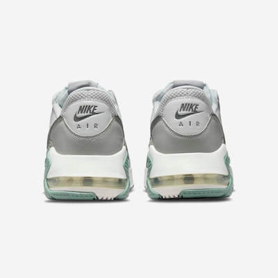 Tênis Nike Air Max Excee - Masculino - Foto 5