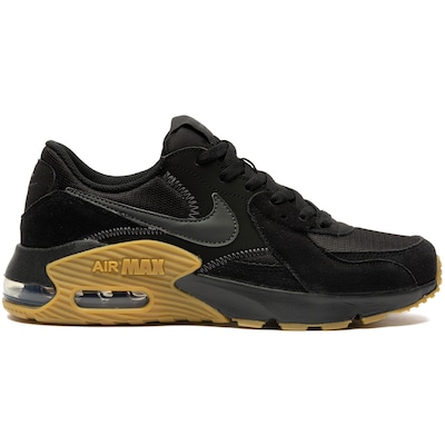 Tênis Nike Air Max Excee Masculino - Foto 1