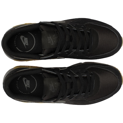 Tênis Nike Air Max Excee Masculino - Foto 5