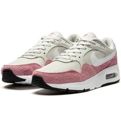 Tênis Nike Air Max SC Feminino - Foto 2