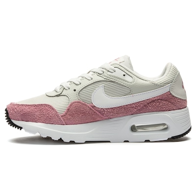 Tênis Nike Air Max SC Feminino - Foto 3